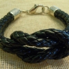 code. sc.br.men 04